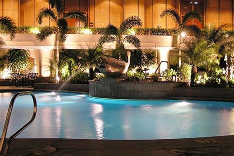 5 Best Hotels for Girls & Sex in Manila .